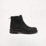 John May OG-25992 Siyah Flother Erkek Bot