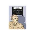 John Maynard Keynes... Yine, Yeniden