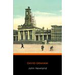 John Newland: An Account of the Founder of Bathgate Academy