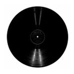 John Raitt With Carousel Orchestra - Soliloquy Part 1-2 TAŞ PLAK (107) PLK23180