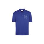 John Richmond Polo T-Shirt, M, 5003166284, Lacivert, Erkek
