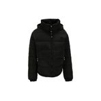 John Richmond Slim Fit Mont, 48, 5003087191, Siyah, Erkek