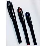 John Shen 0.5 mm 3 Renk Freenky Likit Mürekkepli Pilot Kalem