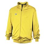 John Smith Alika Sarı Erkek Sweatshirt