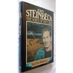 JOHN STEINBECK