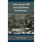 John Stuart Mill and Epistemic Democracy