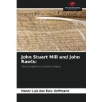 John Stuart Mill and John Rawls