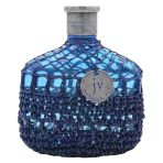 John Varvatos Artisan Blue EDT 125 ml Erkek Parfümü