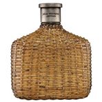 John Varvatos Artisan EDT 125 ml Erkek Parfümü