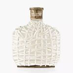 John Varvatos Artisan EDT 125 ml Kadın Parfüm