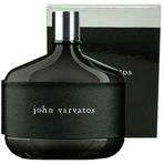 John Varvatos Classic EDT 125 ml Erkek Parfüm