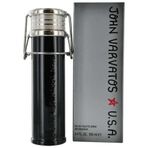 John Varvatos Star EDT 100 ml Erkek Parfümü