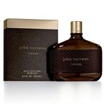 John Varvatos Vintage EDT 125 ml Spray Erkek Parfümü