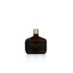 John Varvatos Vintage EDT Erkek Parfüm 125ML, 873824001108