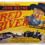 John Wayne Poster Motivasyon Alıntı Posterler İlham Verici Batı Filmleri Kovboy Hatıra Hollywood Dük Dekor Duvar Sanatı Büyüme İkonik Vintage Baskı Resim Johnny Koleksiyon Sözleri İmza P131