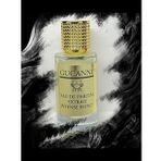 JOHN WİCK PARFÜM 75 ML EDP ERKEK PARFÜM KALICI VE 4 MEVSİME UYGUN İMZA PARFÜMÜ