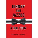 Johnny and Jazzbo