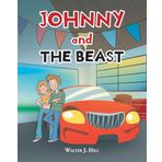 Johnny and The Beast