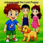 Johnny and the Lost Puppy