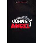 Johnny Angel