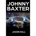 JOHNNY BAXTER