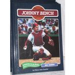 Johnny Bench
