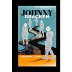 Johnny Bracken