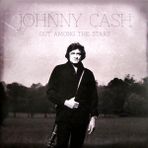 Johnny Cash – Out Among The Stars Plak