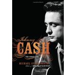 Johnny Cash: The Biography