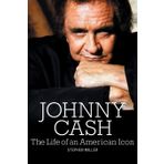 Johnny Cash: The Life of an American Icon