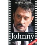 Johnny cinéma 2ed