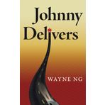 Johnny Delivers