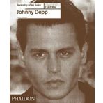 [(Johnny Depp: Anatomy of an Actor)] [Author: Corinne Vuillaume] published on (May, 2015)
