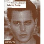 Johnny Depp: Anatomy of an Actor