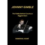 Johnny Gimble: The Fiddle Behind Country's Biggest Stars