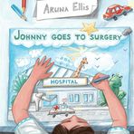 Johnny Goes To Surgery