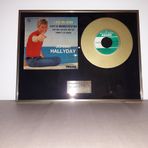 Johnny Hallyday - sa musique, sa vie, ses concerts