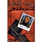 Johnny Jihad by Inzana, Ryan (2003) Paperback