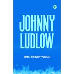 Johnny Ludlow