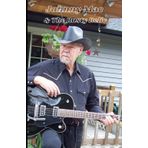 Johnny Mac & the Rusty Relic