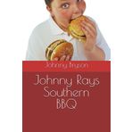 Johnny Rays Southern BBQ