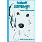 Johnny Retriever und seine Abenteuer