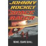 Johnny Rocket: Space Racer