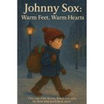 Johnny Sox
