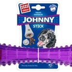 Johnny Stick Ödül Muhafazalı Kemik 20 Cm Köpek Oyuncağı
