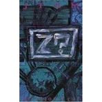 Johnny The Homicidal Maniac Publisher: SLG Publishing