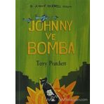 Johnny ve Bomba