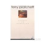 Johnny Ve Bombalar-Terry Pratchett
