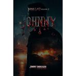 Johnny: Volume 2