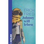 Johnny will leben